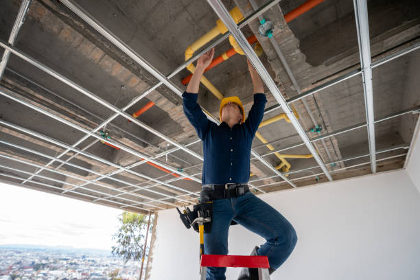 Best Best Plumbers Near Me  in Merrydale, LA