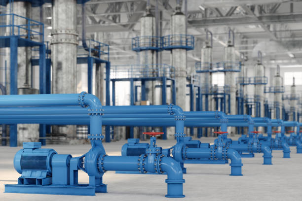 Best Septic Systems  in Merrydale, LA