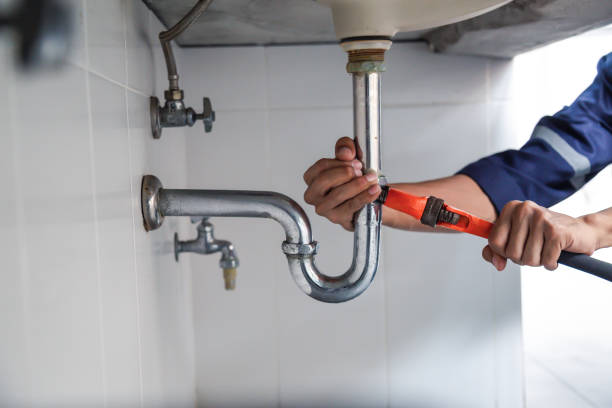 Merrydale, LA Plumbing Company