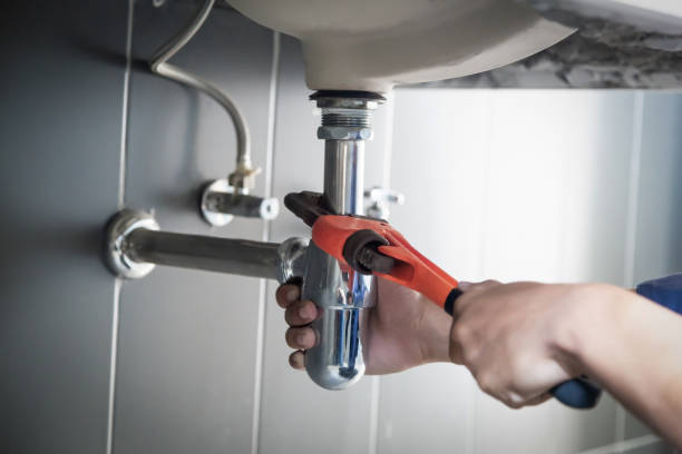 Best Boilers & Radiators  in Merrydale, LA