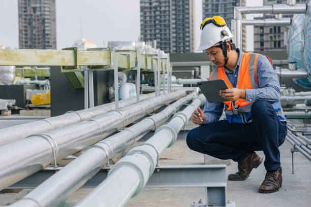 Best Affordable Plumbing Services  in Merrydale, LA